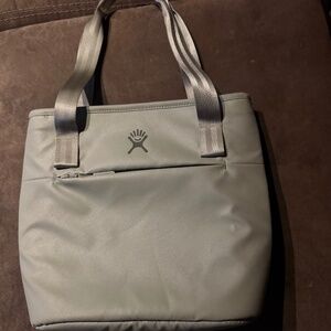 Hydro Flask 2L lunch bag